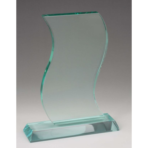 Jade Glass Swirl from $40.16