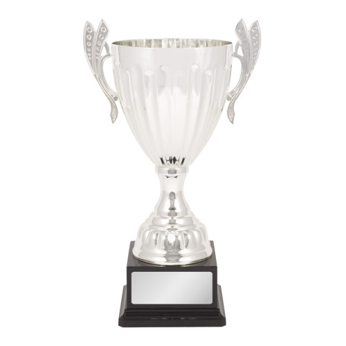 Silver Shield Cup From $30.19