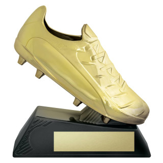 Galaxy Boot