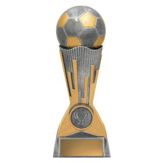 Football Mercury