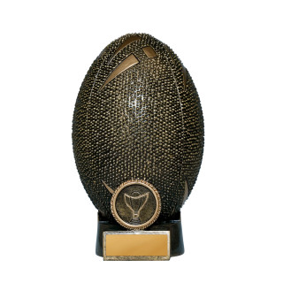 Golden Egg from $18.63