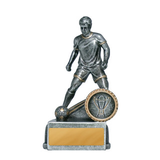 Elastico Male from $11.59