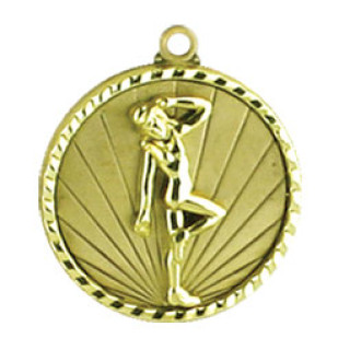 50MM Ray Medal-Dance from $6.70