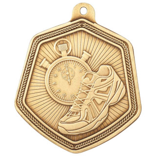67MM Falcon Medal-Athletics   from $6.42