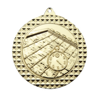 70MM Waffle Medal Swimming from $8.14