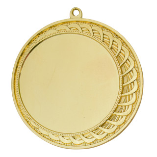 90mm Fanned from $13.90