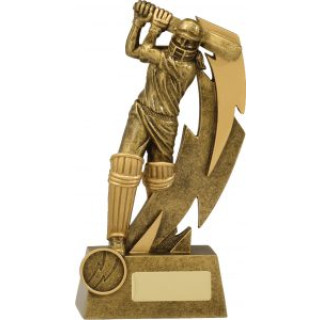 Shazam Batsman Female from $12.16
