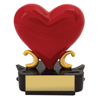 130MM Beating Heart from $13.22