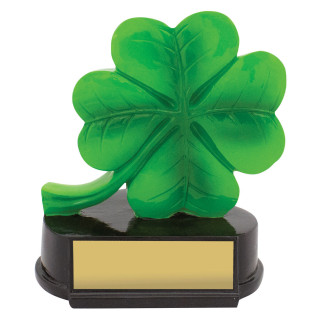 130MM Four Leaf Clover Lucky from $13.22