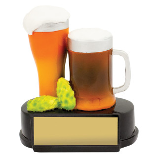 110MM Beer & Hops from $13.22