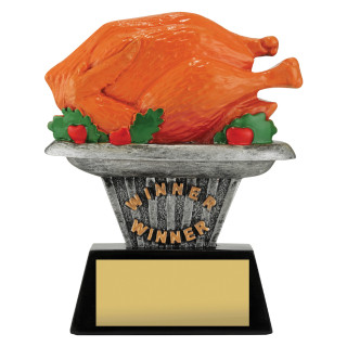 115MM Winner Winner Chicken Dinner from $13.11