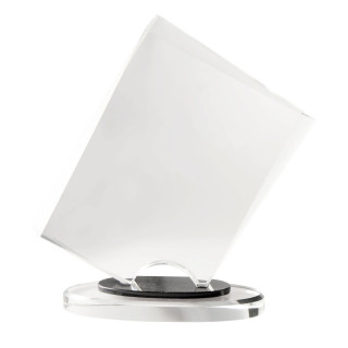 Angled Glass from $43.28