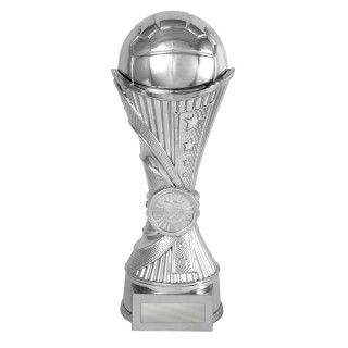 Invictus-Netball Silver from $10.23