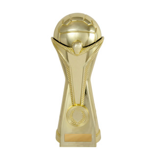 Victory Tower - Netball Gold from $10.23