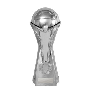 Victory Tower - Netball Silver from $10.23