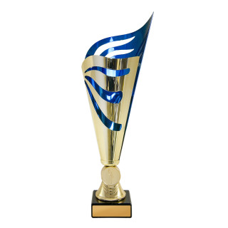 Cannes cup Multiple colours from $28.82