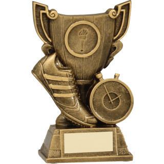 Track Challenge Cup from $8.96
