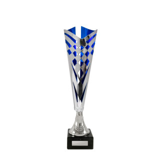 Riviera cup Multiple colours from $28.82