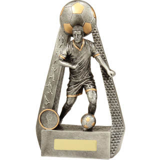 Soccer Portal Male from $12.13