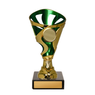 Maya cup Multiple colours from $8.17