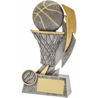 Basketball Shazam from $10.97