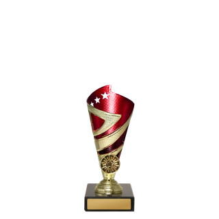 Positano cup in Multiple colours from $8.30