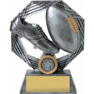 AFL Opal Trophy from $9.79