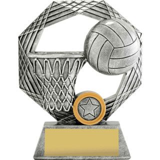 Netball Opal Trophy from $9.79