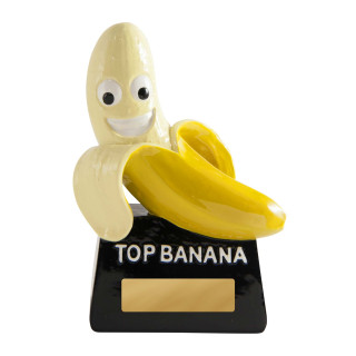 98MM Top Banana from $13.17