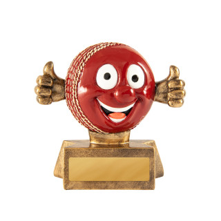 75MM Smiling Cricket  from $11.34