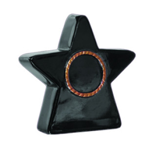82MM Star Stand-Black from $6.90