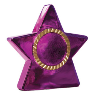 Star Stand-Pink from $6.90