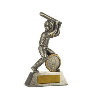 140MM Little Champs-Cricket from $8.27