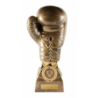 Boxing Glove from $25.58