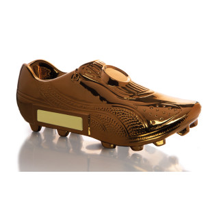 85MM Golden Boot from $14.02