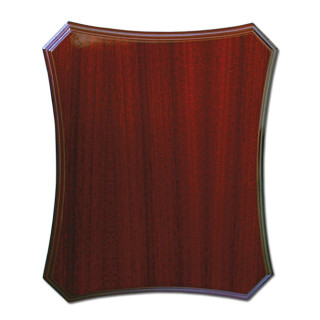 Scallop Plaque from $26.47