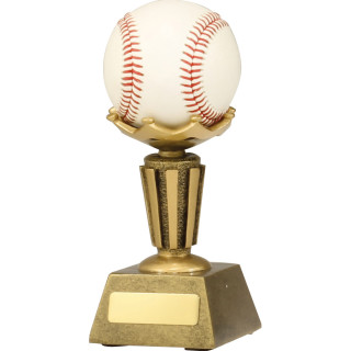 180MM Base/Softball Ball Holder from $17.73