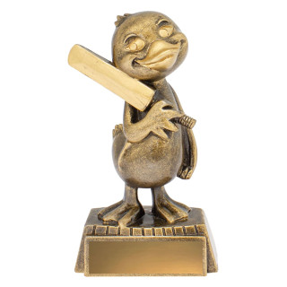 140MM Duck Trophy from $13.11