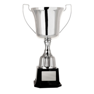 United Cup from $48.78