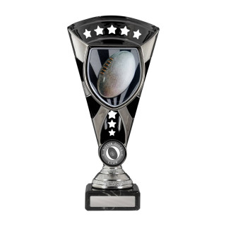 Cobra Cup-Aussie Rules