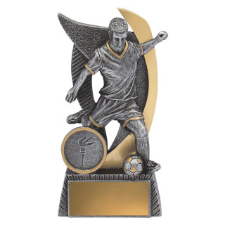 Warrior Series Male from $13.11