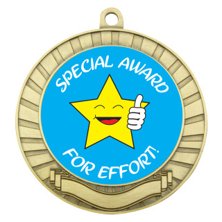 70MM Eco Scroll - Special Award from $7.61
