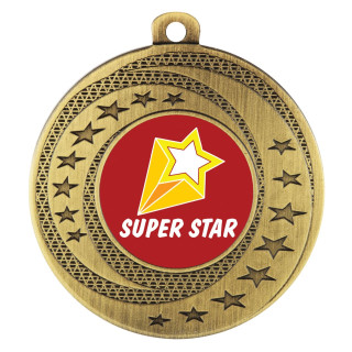 50MM Wayfare - Super Star from $5.26