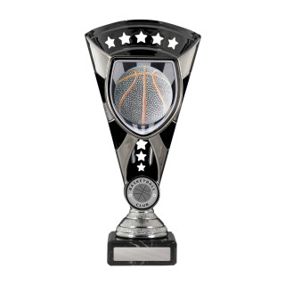 Cobra Cup-Basketball