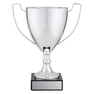 Pro Cup from $118.86