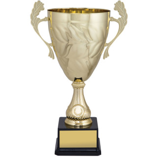 Honour Cup from $32.07