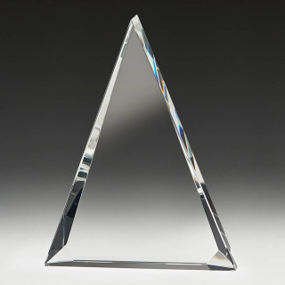 Crystal Delta