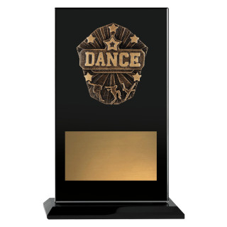 Cosmos Glass - Dance from $35.81