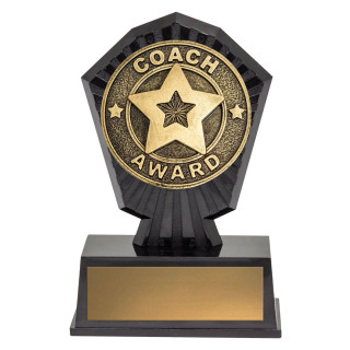 120MM Super Mini - Coach Award from $8.56
