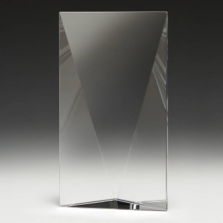 Capstone Award